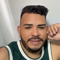 jesusrangel5080