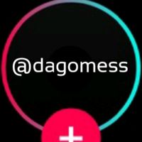 dagomess