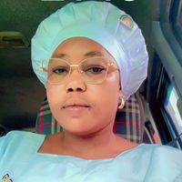 ireti.oluwa48