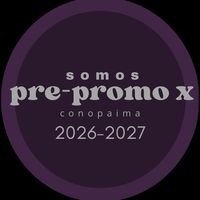 prepromox_