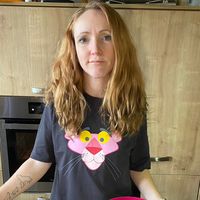 emilie_151820