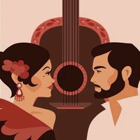 gitane_rebelle_voyageuse