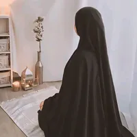original sound - nour__syh