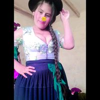 juanitasoto72