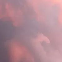 original sound - roblox_catgirl0