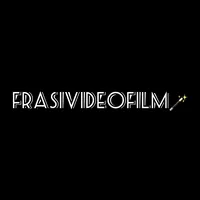 original sound - frasivideofilm
