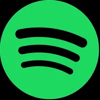 original sound - spotify_lyrics.mb