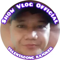 original sound - showvlogoficcial