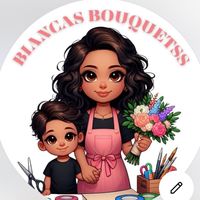 biancasbouquetss