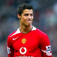 joe_x83