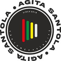 agitasantolaoffic