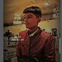 original sound - atifjaved3561