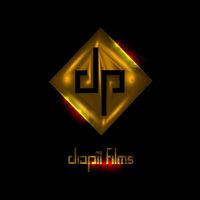 diopii_pro