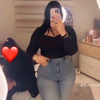 imen.mejri29