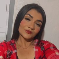 geisyenesilva24