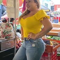 adalgissagonzalez
