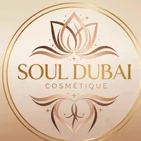 original sound - souldoubai