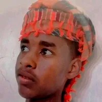 original sound - shtatibrahim