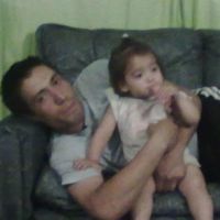 priii_gimenez3