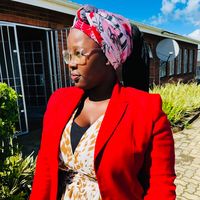 ayandasthemzobe