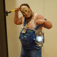 NateWantsToBattle Emperors New Clothes