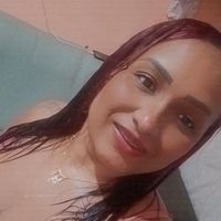 raquelww2