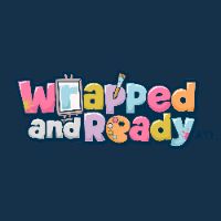 wrappedandready