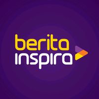 beritainspira_
