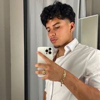 _se1vin_