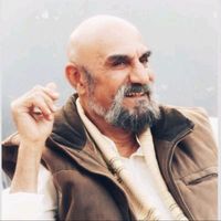 nawab.m.aslam.khanrasani