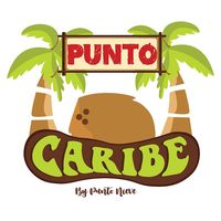punto.caribe