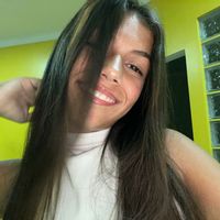 larabgss