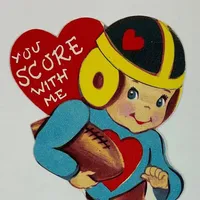 original sound - balticfemme