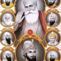 rab.di.bandi