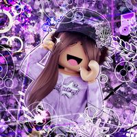 miiqzxa