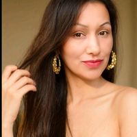 elianeregina10