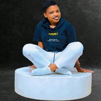 genevieve_rwanda