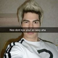 do_no_van._.do_a_car