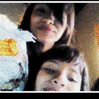 natalieex.o