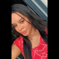 julianesantosjuh