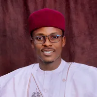 original sound - abbajinjina_