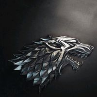 _housestark_