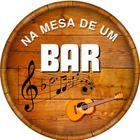 namesadeumbar