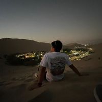 omarantonycarpio