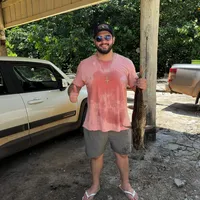 original sound - leonardoc__