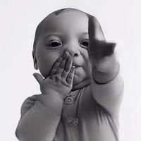 icecreamunchersecretacc