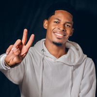 ventilateur_officiel