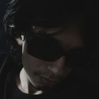 strangeer_02