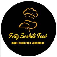 fettyswahilifood