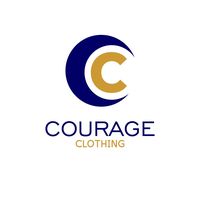 courageclothing